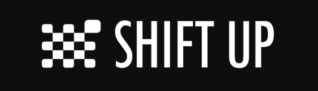 SHIFT UP Corporation