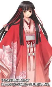 妖之宫