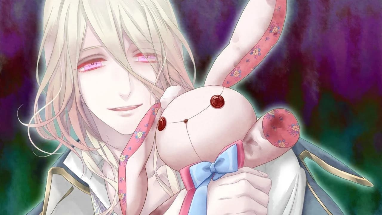 https://images.yurari.moe/images/70670a44-6bf0-4df4-8598-6b4c120b0573.webp
