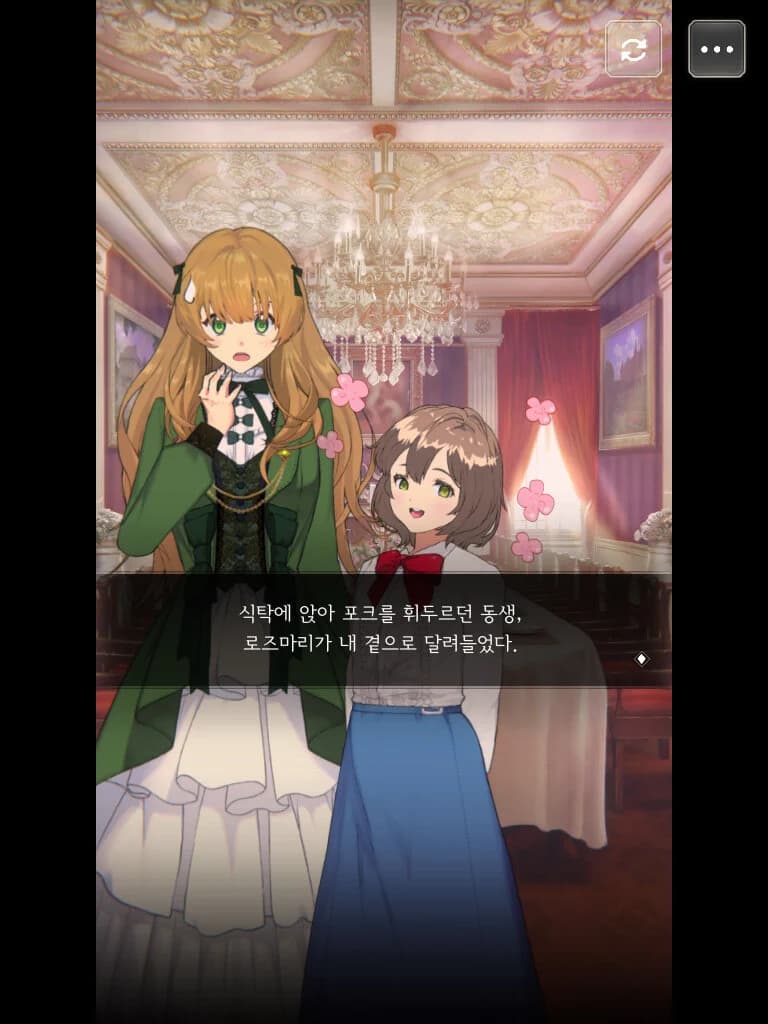 https://images.yurari.moe/images/706ed483-bd4b-4189-afd7-b58ece3fb36c.webp