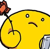 ローズ