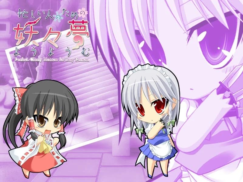 https://images.yurari.moe/images/7072068b-44cc-49f0-a054-848c765c019b.webp