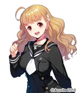 桃园萌花