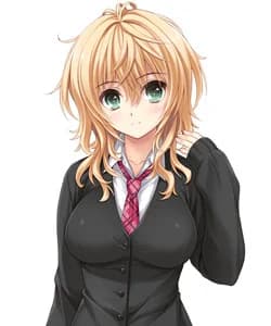 小山内美纪