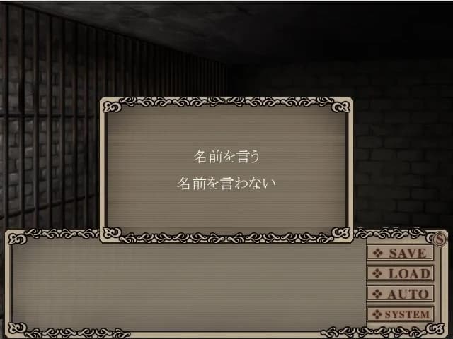 https://images.yurari.moe/images/70802f9c-afb8-4a5a-8159-b8b5ca1bb6ac.webp