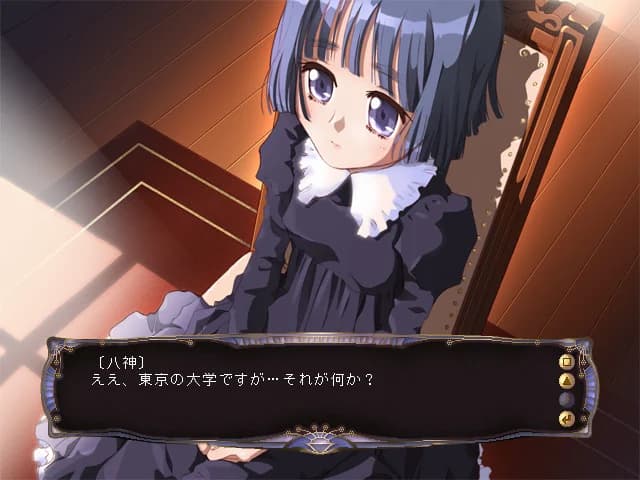 https://images.yurari.moe/images/70830b66-1b83-4a9a-896a-52fdb4fd5689.webp