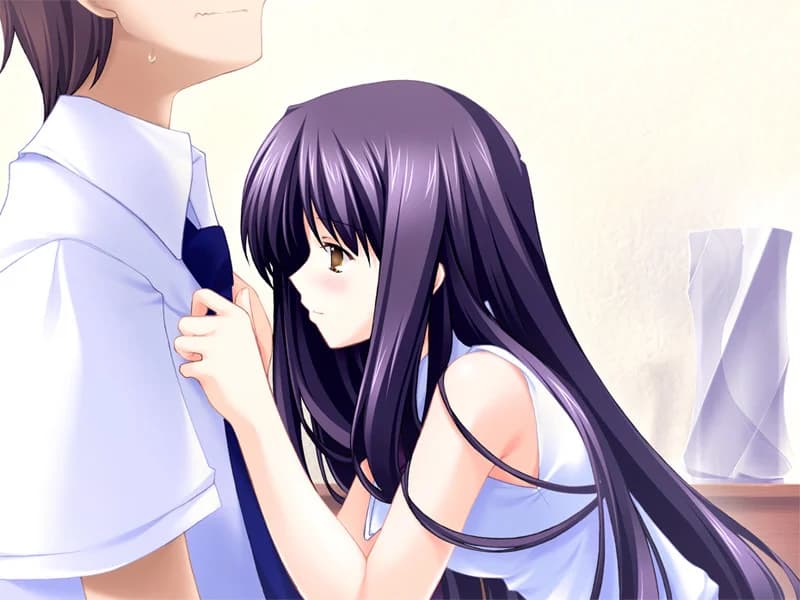 https://images.yurari.moe/images/708382da-a969-4d27-b030-a0a9bd0bf729.webp