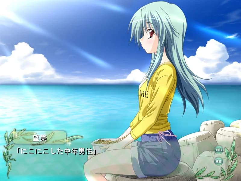 https://images.yurari.moe/images/7083adec-f797-4322-83b0-b92f9d9b3f93.webp