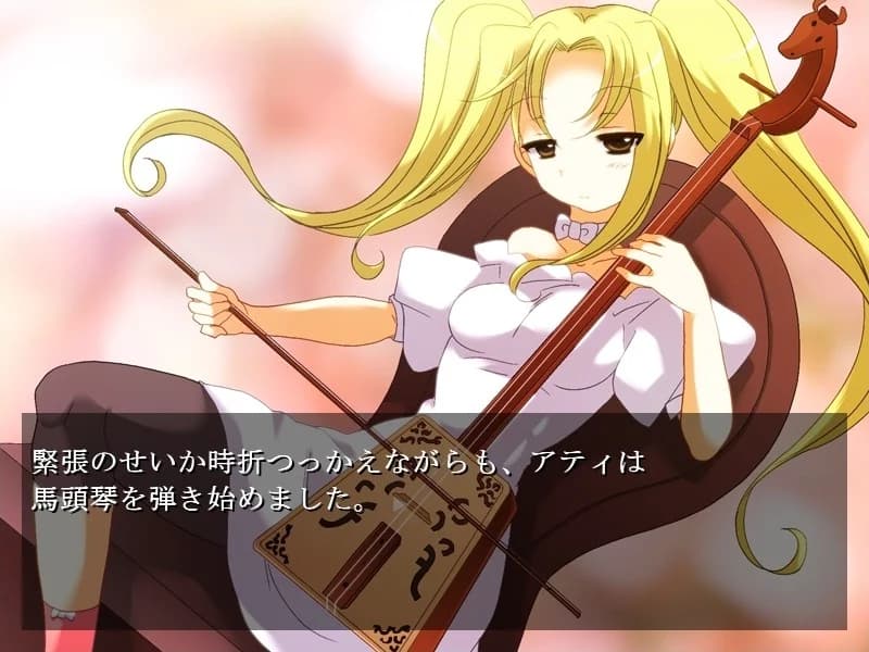https://images.yurari.moe/images/70865192-9f2b-4729-8999-fb9c246b1a2b.webp