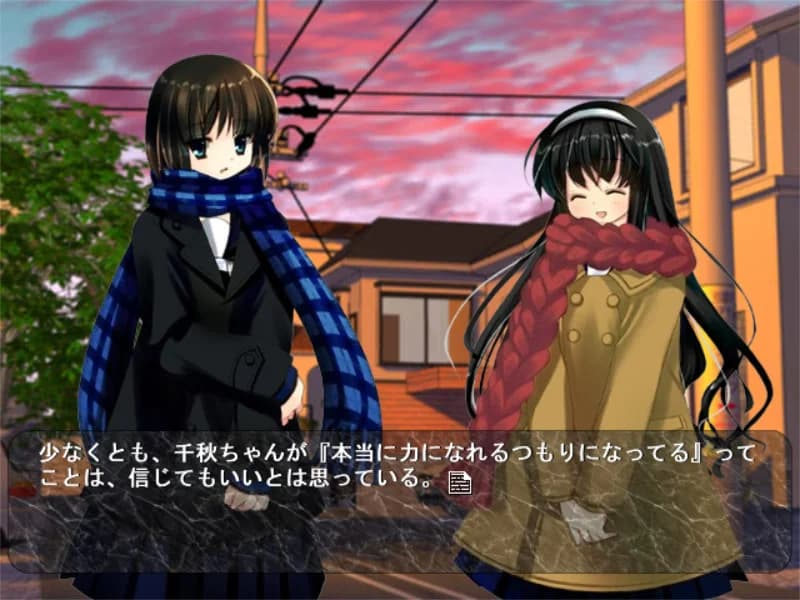https://images.yurari.moe/images/7086723e-4106-4afd-bfd7-ead22c2ac6b9.webp