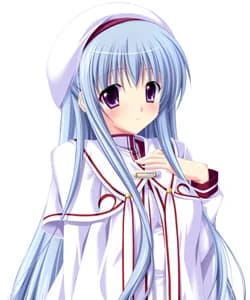 Onoshima Kusumi