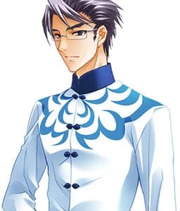 高岡 誠二
