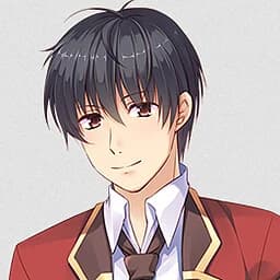 Akashi Ren