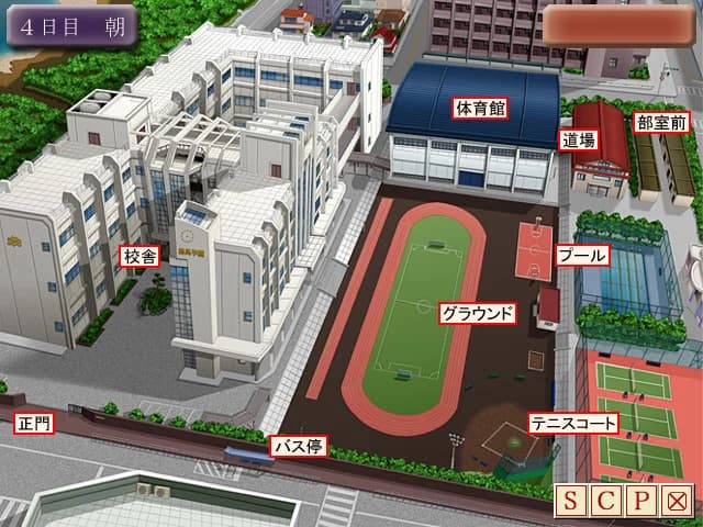 https://images.yurari.moe/images/708ddcf3-195a-4aa6-9e53-1fd03b13cb50.webp