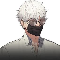 Kugajima Mitsuki