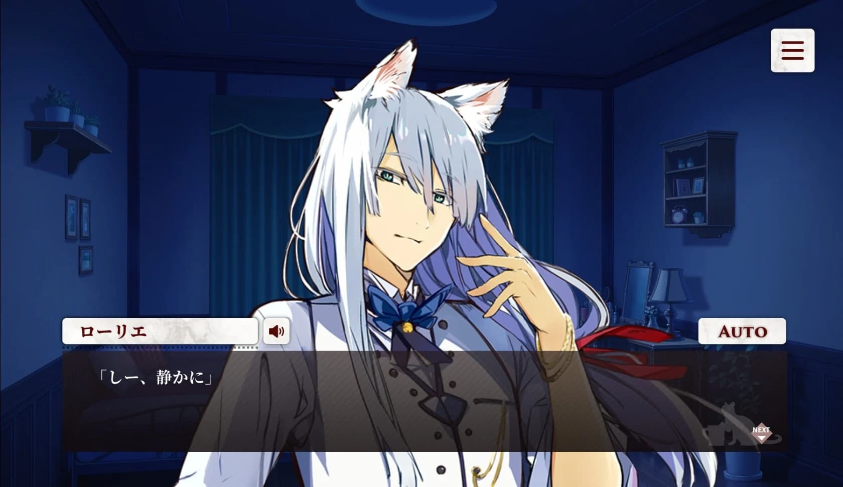 https://images.yurari.moe/images/7091e337-d46a-4e52-9aa6-4854ce6f3723.webp