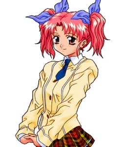 吉野 まゆみ