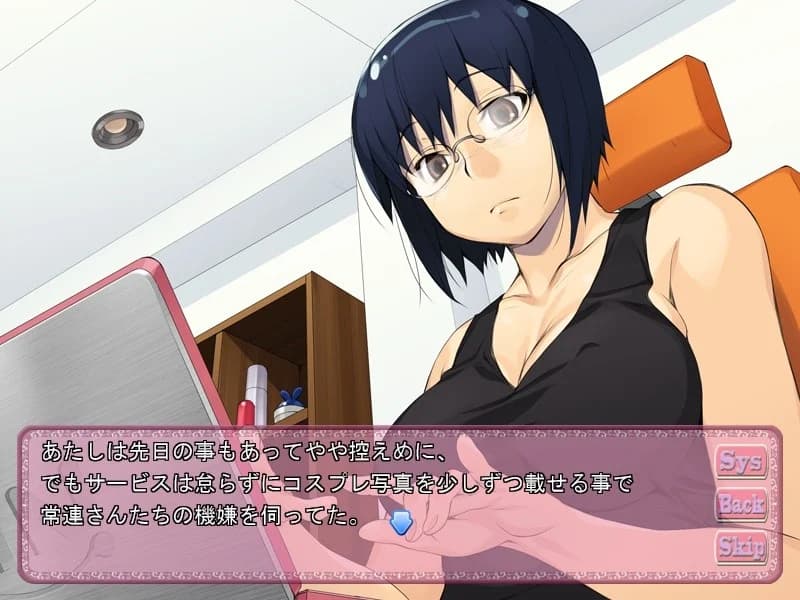 https://images.yurari.moe/images/709bb36d-593f-4005-92e4-7cebb92b2a7b.webp