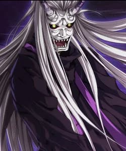 Yasha