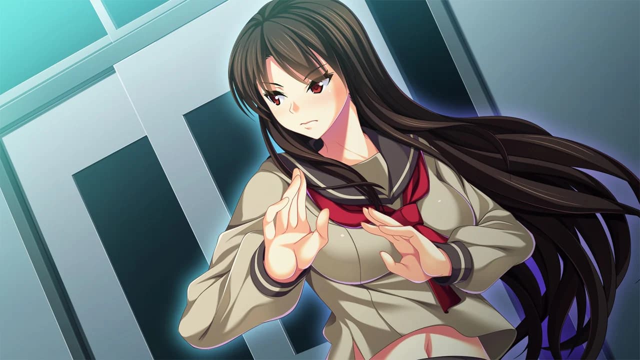 https://images.yurari.moe/images/709fbcb5-b75a-4254-8db1-11b53a94480f.webp