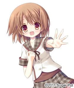 大羽 摩耶