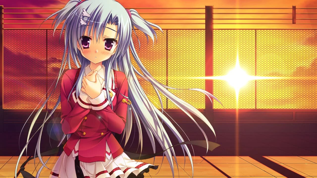 https://images.yurari.moe/images/70a62336-00c3-4984-beb2-e5f0f8dee814.webp