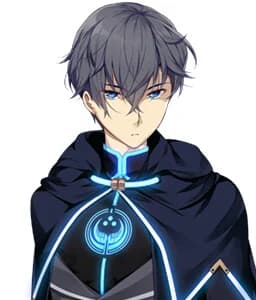 Oda Ayato