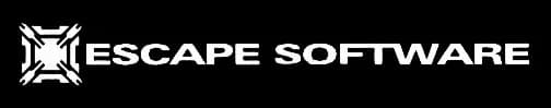 Escape Software