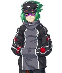 克劳狄乌斯