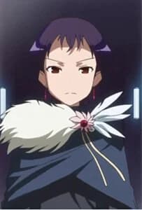 藤田 靖子