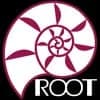 ROOT