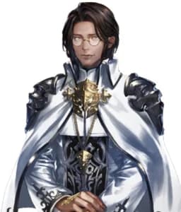 Marlone Median