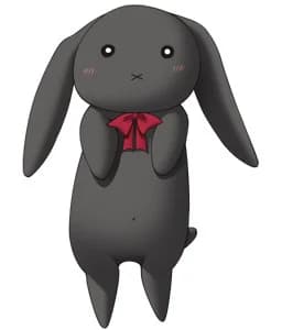 エリカ＝スズラン