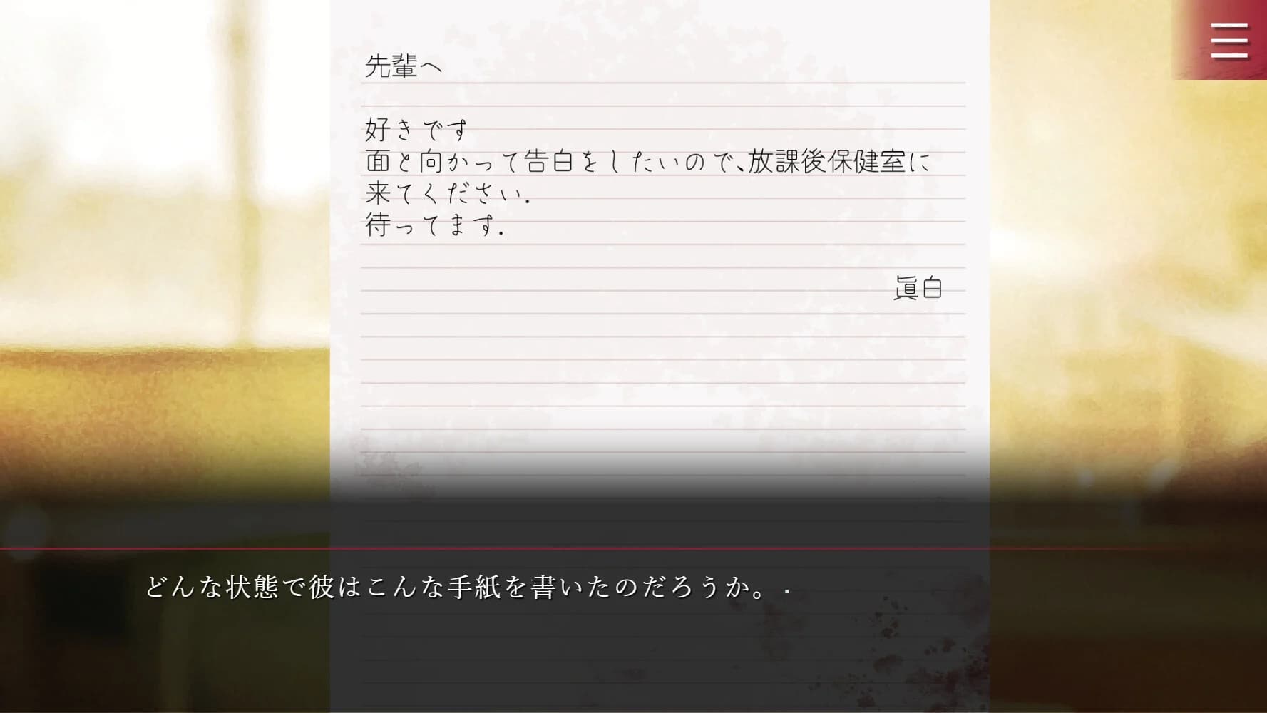 https://images.yurari.moe/images/70c23315-5872-49e0-b722-76bf24690c0c.webp