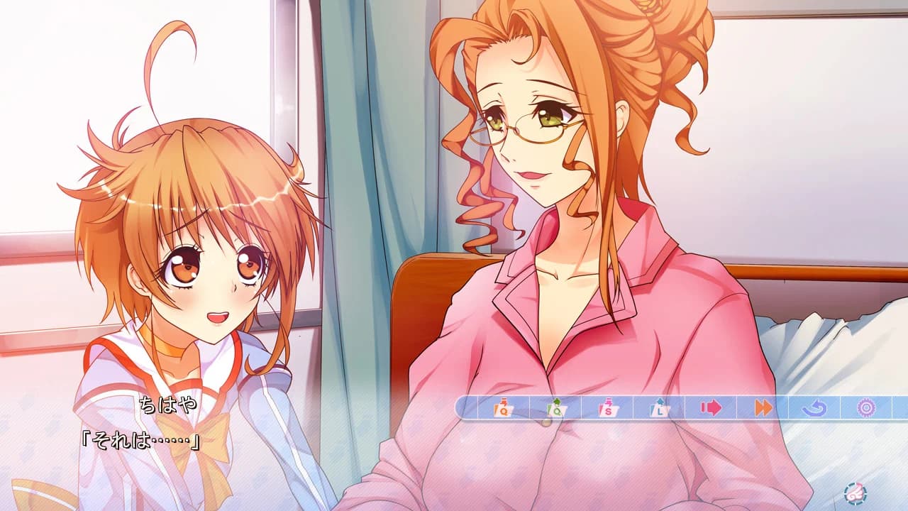 https://images.yurari.moe/images/70c29601-7dc3-459d-84d7-1366b6df7726.webp