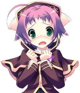 アニタ＝ノーノ