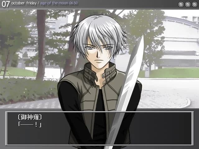 https://images.yurari.moe/images/70c79f00-4492-41c5-967c-1ec1fd729b09.webp