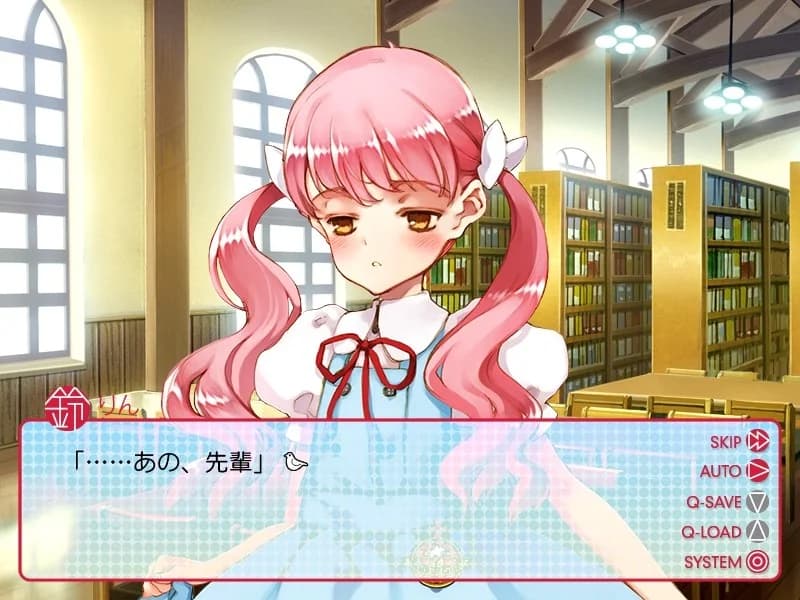 https://images.yurari.moe/images/70c890b5-00f5-4067-a05b-c2fc7201e852.webp