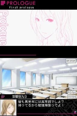 https://images.yurari.moe/images/70d2b123-f468-474a-80ad-1e5d3cbaa765.webp