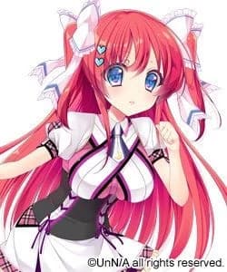 金城 愛奈美