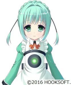 ルー