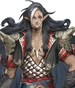 Valdain