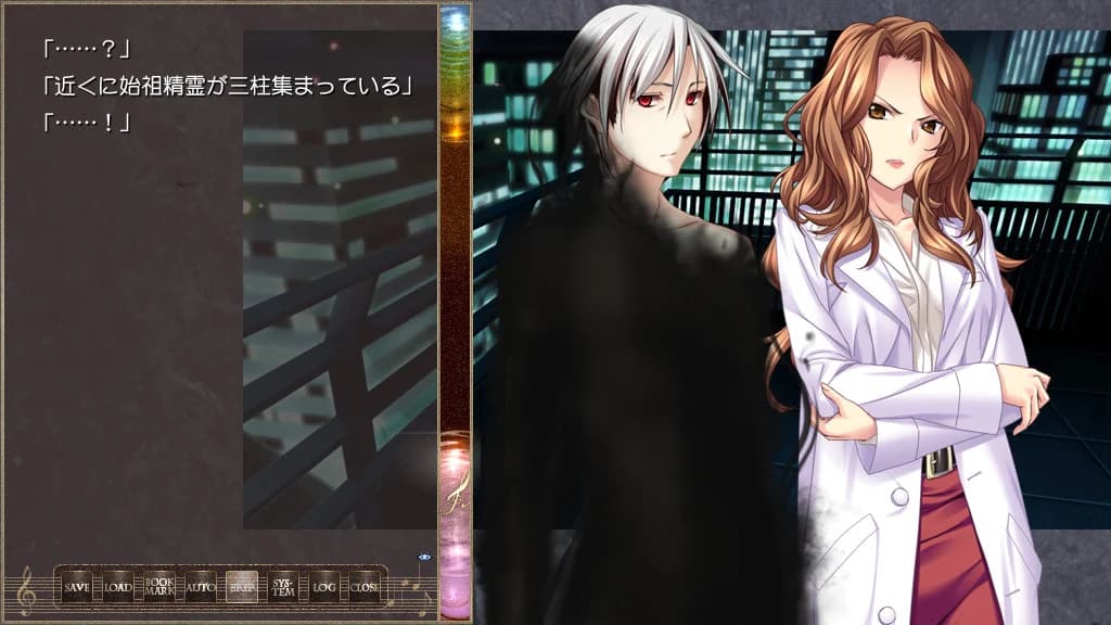 https://images.yurari.moe/images/70e1470f-b5e3-4df8-9893-97917bc6e5c9.webp