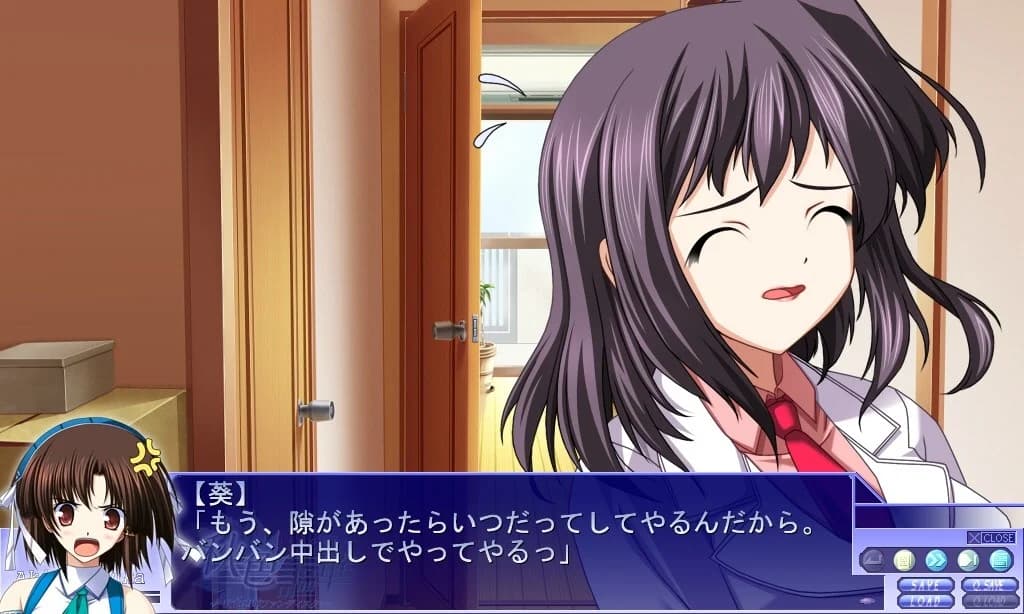 https://images.yurari.moe/images/70e3d1b9-18fd-4a91-a849-f3ef8c3873dd.webp