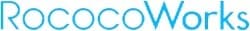 RococoWorks