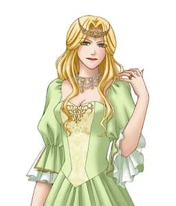 ウィラニー