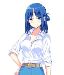 Sasame Koto