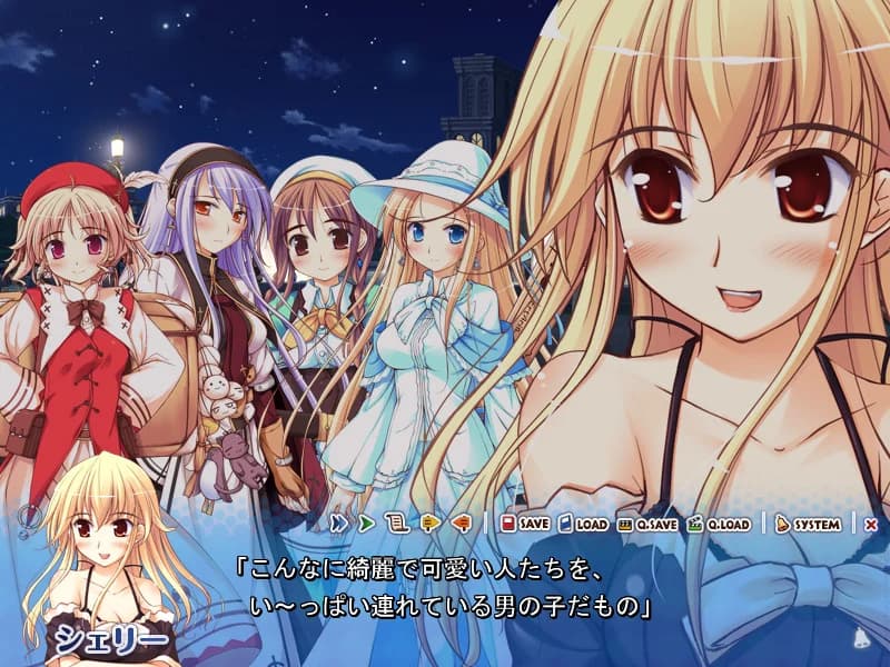 https://images.yurari.moe/images/70f14278-8905-431d-ab11-d090e3581db6.webp