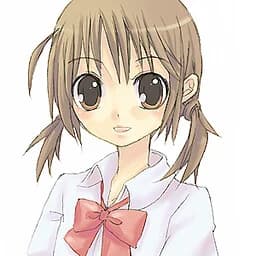 Hataguchi Rin