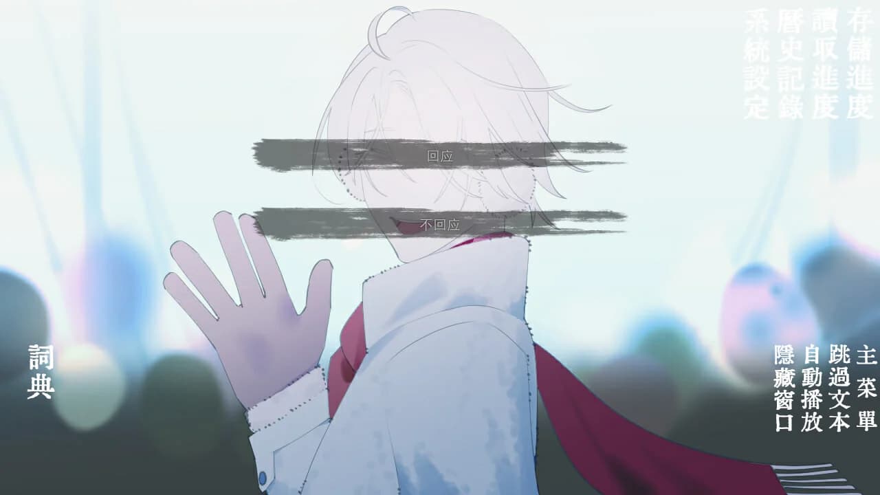https://images.yurari.moe/images/70f1534e-adfa-4d98-b7fc-a962665f0c0e.webp